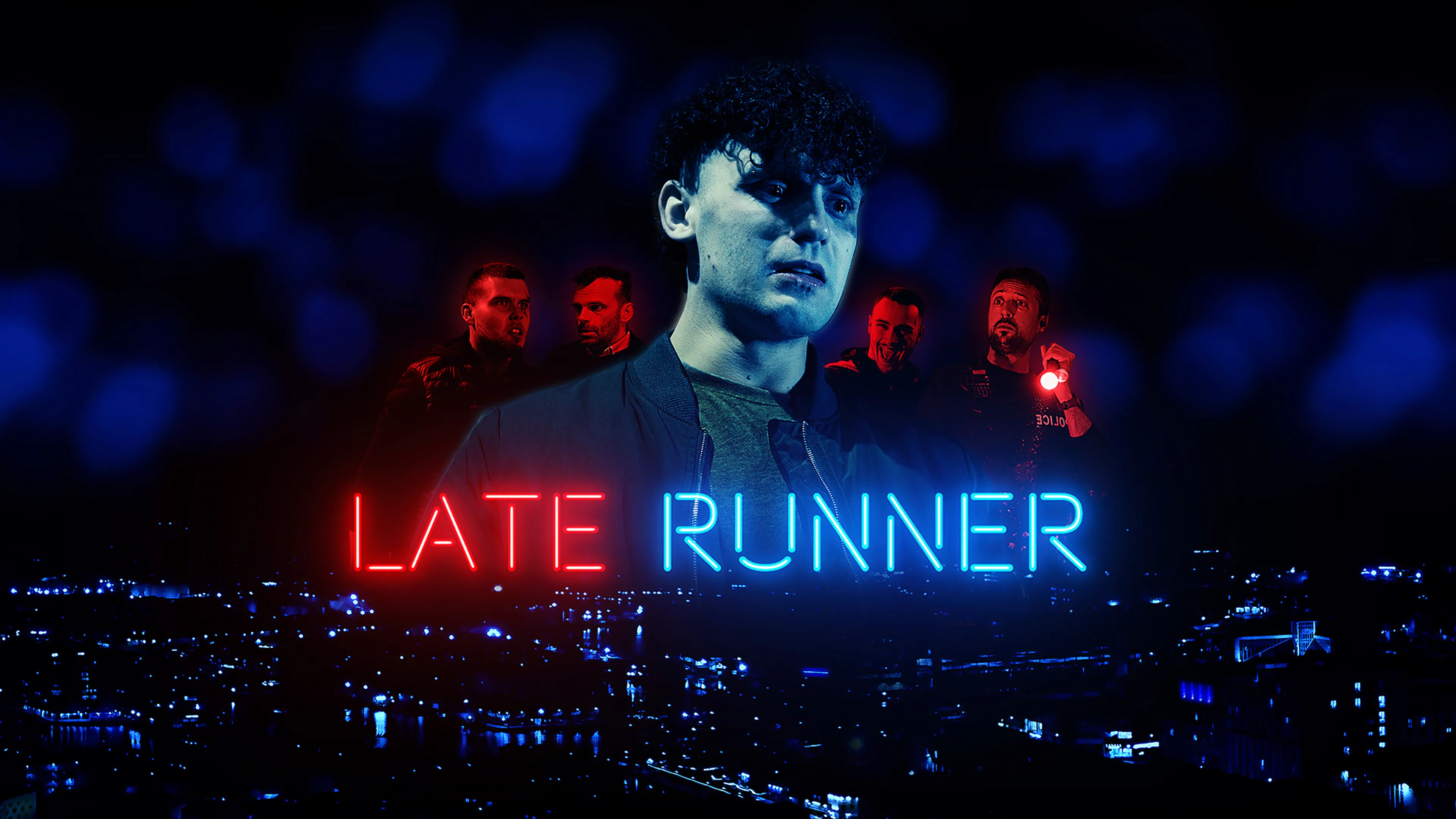 Title poster image